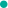 սûгڻĿܣ