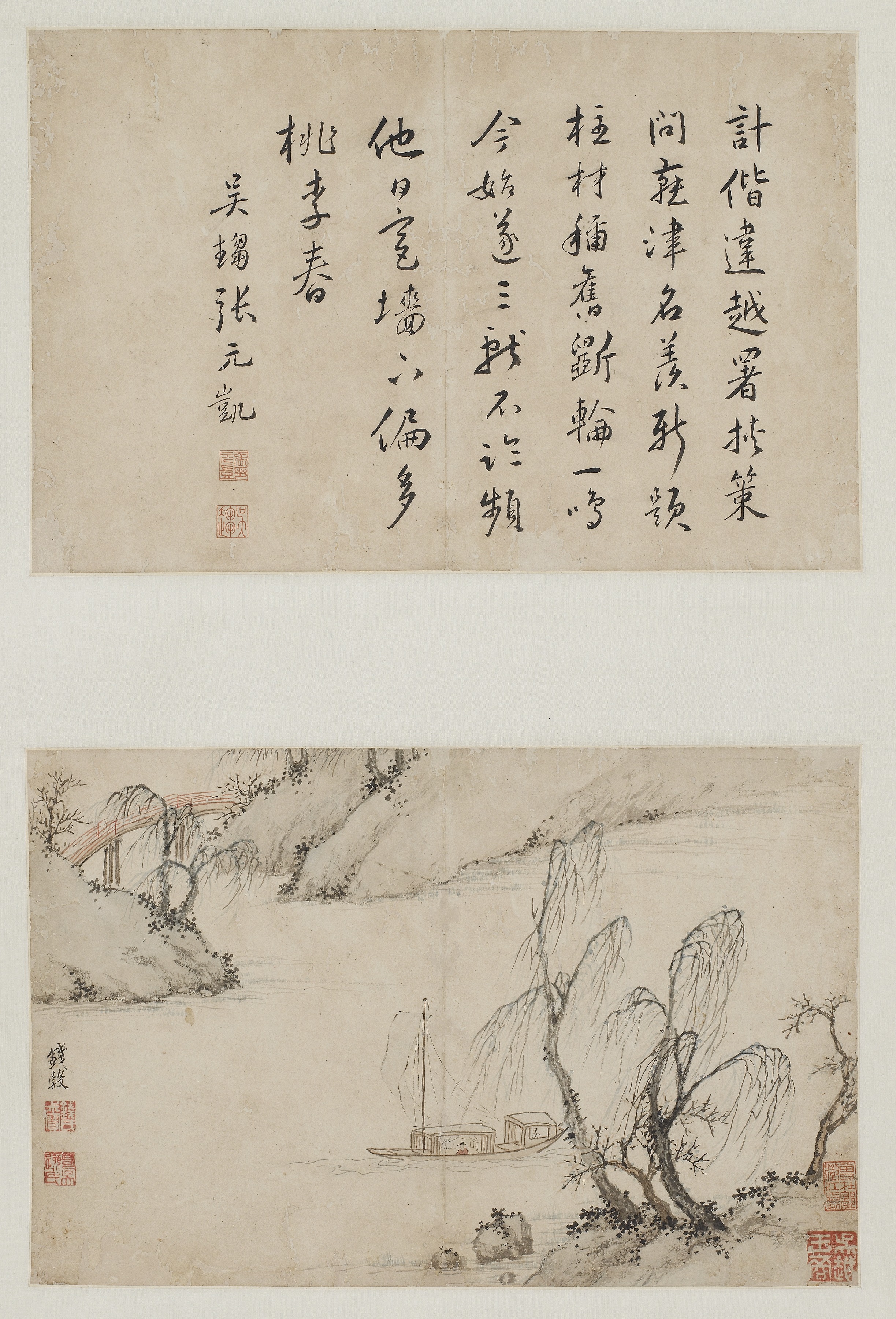 10.21ѻ1021̸й黭װѼ޸