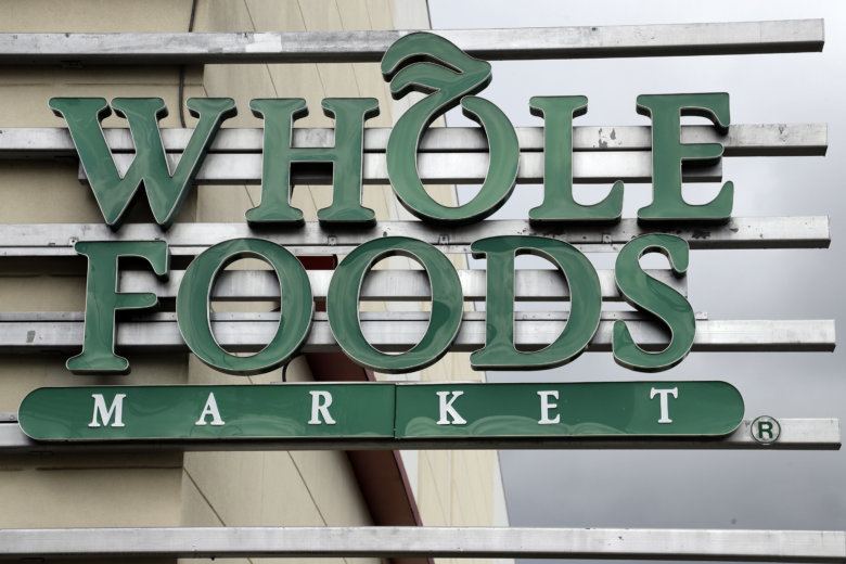 Whole FoodsƳѷPrimeԱۿ