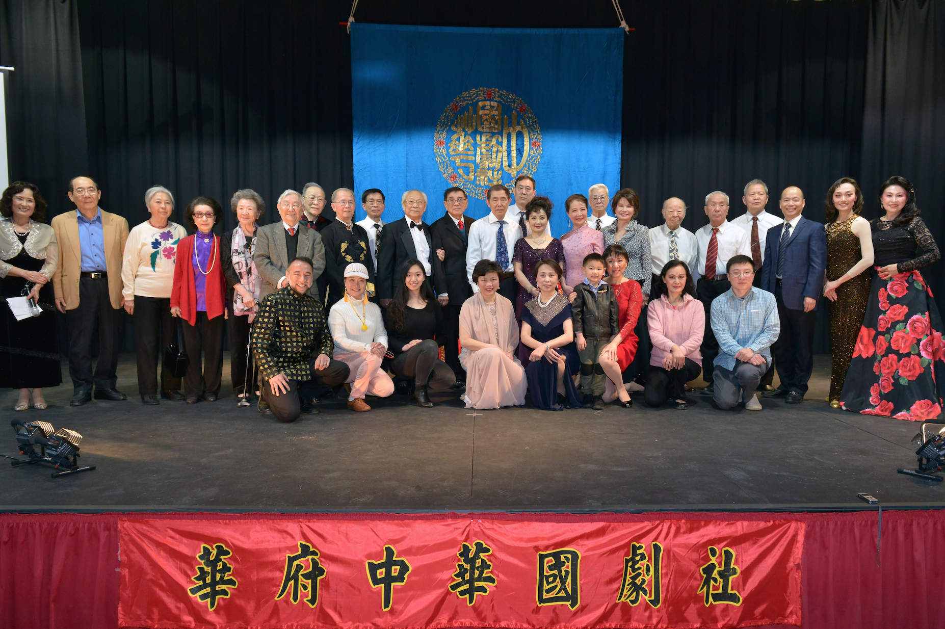 л義ݳڹǵĻ