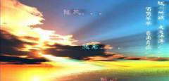Ѵ