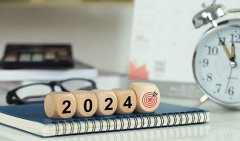ýӰ2024ʮȫ