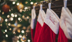 ChristmasصӢﳣöＰٵ