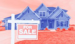Zillow2024е6Ԥ