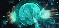 2024AI