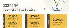 2024IRA7,000Ԫ