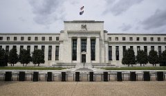 ӥ롱 2024FOMC