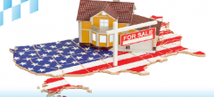 Realtor.comԤ⣺2024زʮų