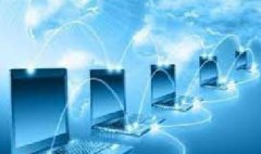 2024Ƽҵʮ󾭼Ԥ