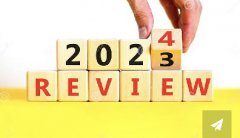 2023ع  ֪ܲʮ