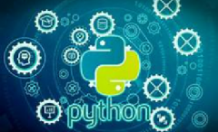 ΪʲôҪѧPython?