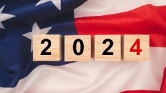 20249