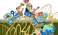 2024ͶʹҪ 5