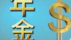 2024꣬򲻿ɵ߸