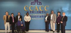 ɿԱ CCACC ı