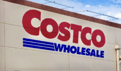Costco  10ַɼɰˮ
