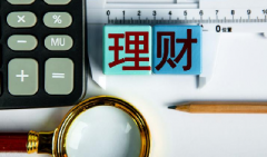 10ƹ滮  û