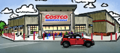 CostcoϹ10ʡǮ