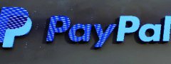 PayPalԱ2500 ӴͶAIЧ