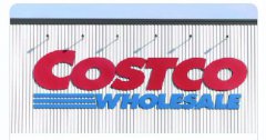 ŮCostcoɳ 2ɹ˻ ը