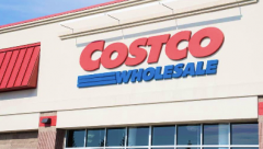 Costco12ʡǮ