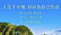 °볡  ݺҪͶԼ