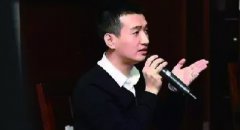 ڻ ֹ 