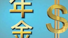 ǽֽ𡻵ĺʱ