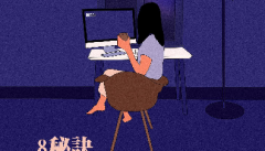 8ؾÿӦɸ