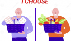 ձҽѧרңÿۻСϰ