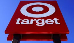 Target$49Աƻ ṩЩ
