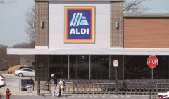 AldiַʽӦԡͨ