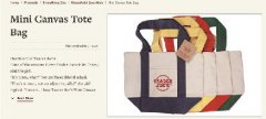 Īߺ Trader Joe's 3Ԫ ת999Ԫ