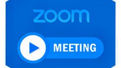 3/30ҽļZoom Ϲ潲
