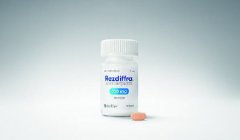 FDA׼׸Ƴ֬ҩ 