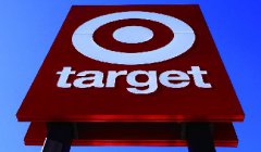 Target¹棡3/17ʵʩ