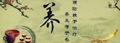 Ǯ١е10