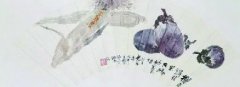 ˵챯ʯĲ֣