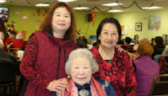真善美中心