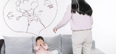 面对“玻璃心”的孩子，你到底该怎么办？