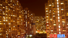 北京商住房限购两年：成交量暴跌九成 均价降三成