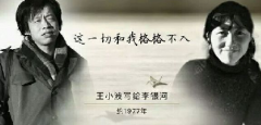 һкҸ