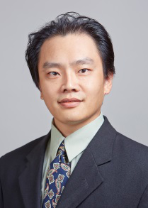 美国金融衍生品税收法律(七)