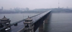 如果说人生是马拉松，此时的宅家就是加油站