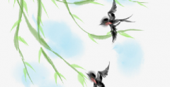 ʫ硶ʫ԰ء