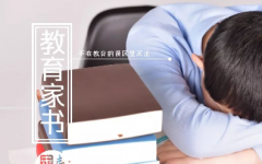 ޴ġ顱
