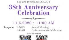 CCACC38충116վ ӭΪЧԱ齱ͬ
