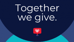 ӭ121־ڶGiving Tuesday
