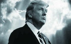 近30年来，美国大企业对国税的贡献率由50%降为10%