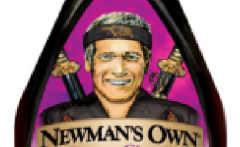 ͵